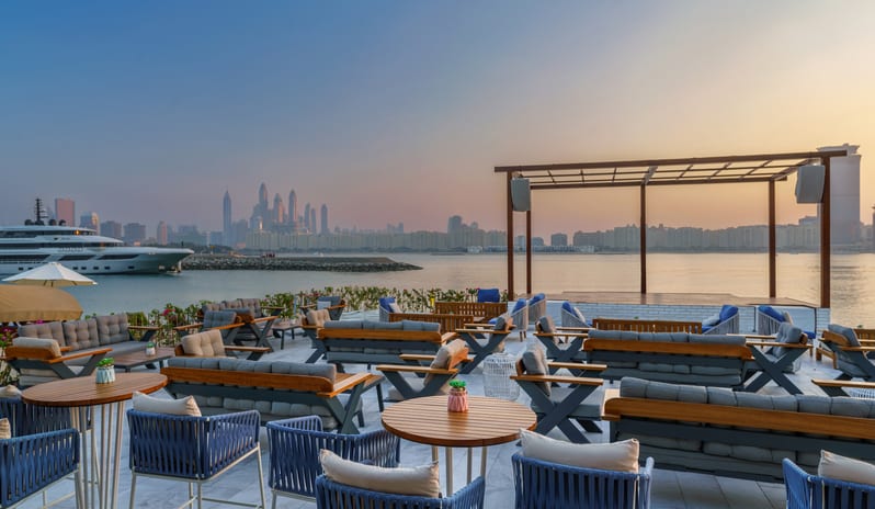 Middle-east-holidays-dubai-rixos-the-palm-dubai-hotel-and-suites-hotel-bodrum-restaurant